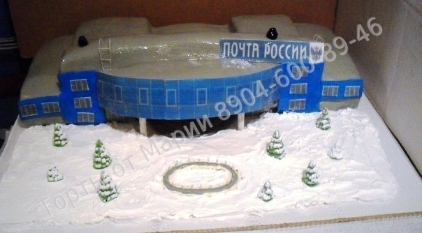 Скорая кондитерская помощь: вопрос-ответ (2)