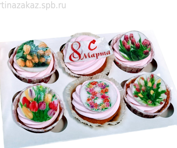 №47 *Набор 1590 рублей