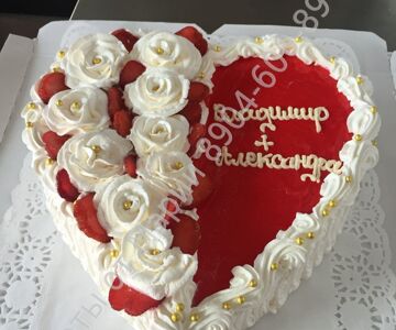 № 234с *1100 руб/кг