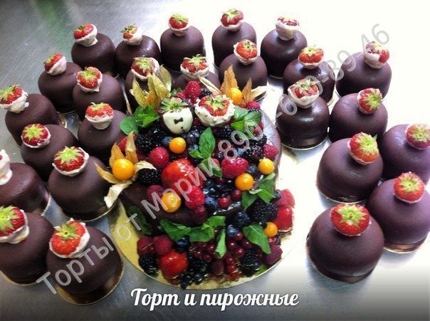 № 219C *1500 руб/кг